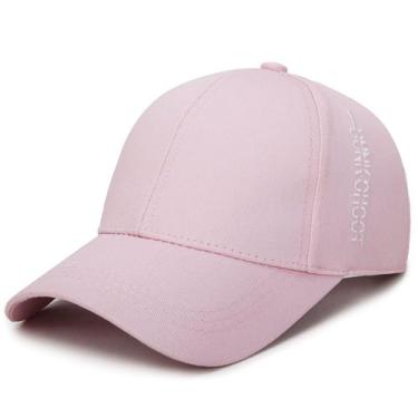 Boné Under Armour Branded Hat Unissex