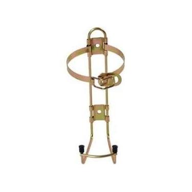 Imagem de Suporte Extintor Veicular 1 KG