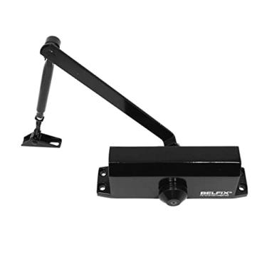 Imagem de Mola Hidraulica Aérea para Portas - Belfix