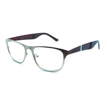 Imagem de Armacao Colcci - 0550410251