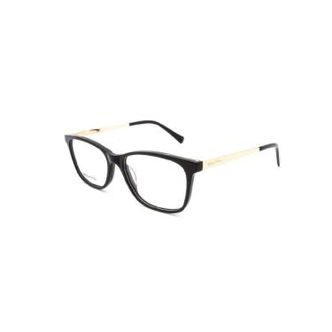 Imagem de Armacao Atitude - At6230in A01 54