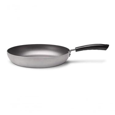 Imagem de Frigideira Expert Pro 28 X 5,5 Cm 2,55 L - Brinox 28 X 5,5 Cm 2,55 L - Brinox