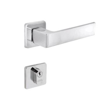 Imagem de Fechadura Externa Chess - 40Mm Arouca