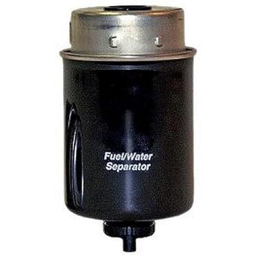 Imagem de WIX 33638 Filtro de bomba de combustível