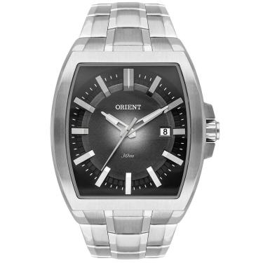 Imagem de Relogio Orient Gbss1055 G1sx