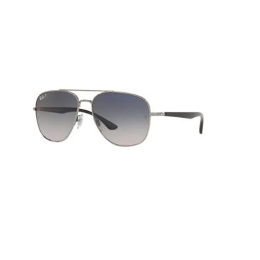 Imagem de Oculos Solar Ray-Ban Rb3683l 004/7856