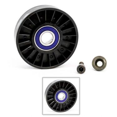 Imagem de Polia tensora alternador Peugeot 306 405 406 /Xantia /Xsara - ZEN