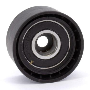 Imagem de Polia Tensora Alternador Scania G380 G420 P270 P340 R124 R420 - 1860734