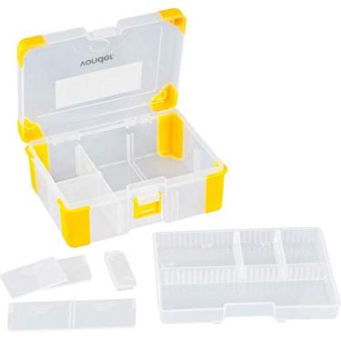 Imagem de Organizador Plástico OPV 080, Vonder VDO2654