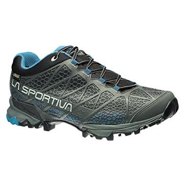 Imagem de La Sportiva Men's Primer Low GTX Hiking Shoe