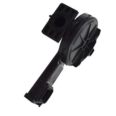 Imagem de munirater Substituição do balancim do eixo de comando da válvula do motor para Chevrolet Aveo Cruze Sonic 55558673 55558118 55564395