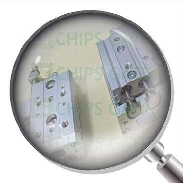 Imagem de MXQ6-10F 1Pcs New MXQ6-10F