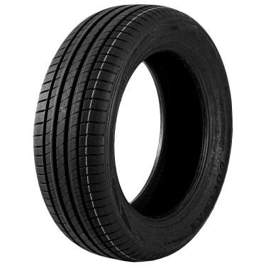 Imagem de Pneu 225/45R17 94W Ultima Pro UP1 Delmax