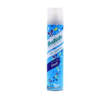 Imagem de Shampoo Batiste Dry Fresh 6,73 Onças (199ml) (Pacote Com 6)
