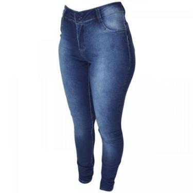 Imagem de Calça Uzare Feminina-Feminino