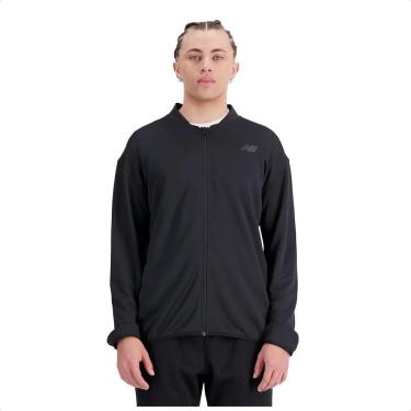 Imagem de Jaqueta New Balance Tenacity Masculina-Masculino