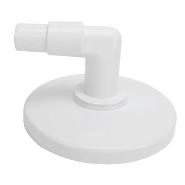 Imagem de Placa Skimmer de Piscina para SP11071, Placa de Vácuo de Tamanho Grande Com Adaptador para Fácil Limpeza, Plástico de Alta Resistência, Resistente Ao Envelhecimento, Substituição