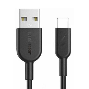 Imagem de Cabo De Dados Type-C - Sumexr