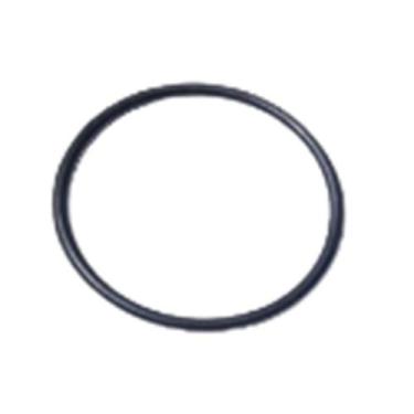 Imagem de Oring Carcaça Bomba Agua 40Hp iamara pécas de Qualidade - A.R Variedad