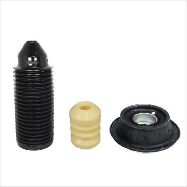 Imagem de Kit Reparo Amortecedor Parati 1995 a 2001 TKC01103 - COFAP