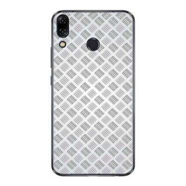 Imagem de Capa Adesivo Skin366 Verso Para Asus Zenfone 5 - KawaSkin