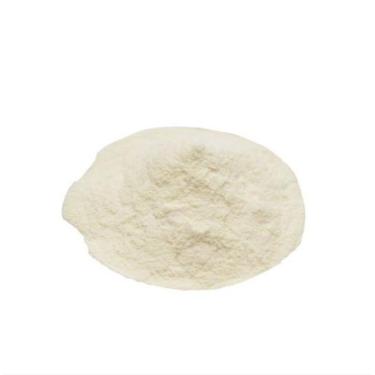 Imagem de Gelatina Incolor E Sem Sabor Pura 500g - Temper Ervas