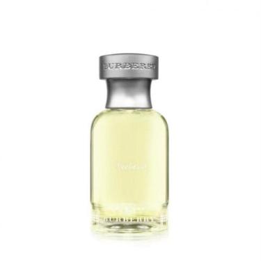 Imagem de Perfume Burberry Weekend Edt M 100Ml