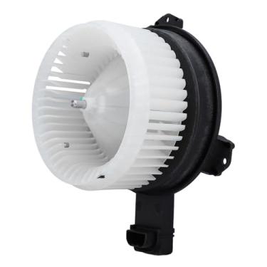 Imagem de Desempenho Confiável Duradouro Eficiente 79310 TR0 A01 do Motor Eficiente do Ventilador do Calefator ATAC