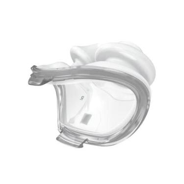 Imagem de Almofada para máscara AirFit P10, (Tam. Grande) - ResMed