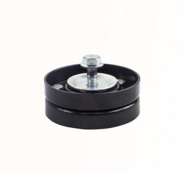Imagem de Polia tensora alternador Blazer /F250 /Frontier /S10 /Troller T4 /Xter
