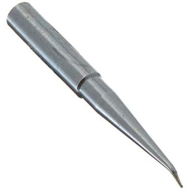 Imagem de Weller Ponta de solda T0054487299 XNT 1LX. 2 mm, preta