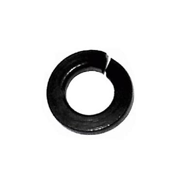 Imagem de Black & Decker 09819710 Arruela de segurança