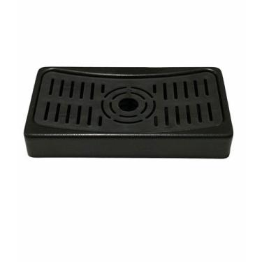 Imagem de Pingadeira para choperia - TECNOVACUUM 