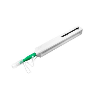 Imagem de Caneta Cleaner/ Limpeza de Conector 2.5mm - Oba Oba Mix