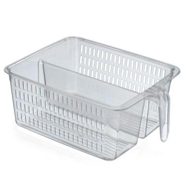 Imagem de Cesto com Alça 5L - AT
