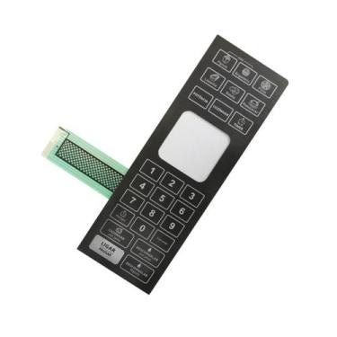 Imagem de Membrana  compatível  microondas  pme25 - pme 25 bm - SANCOMP