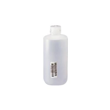 Imagem de Nalgene Frascos naturais de HDPE Series 300 de boca estreita, 500 ml, caixa com 48