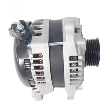 Imagem de Alternador do gerador compatível com F-150 LOBO 5.0L V8 2015- FL3T10300JA FL3Z10346G HL3710300FA HL3Z10346 104211-0081 104211-0080