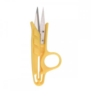 Imagem de Tesoura Arremate Brasfort 7620