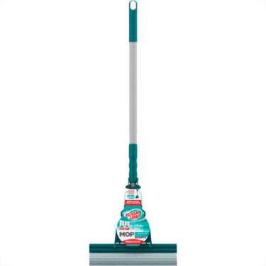 Imagem de Rodo Absorvente Flash Limp Mop7671