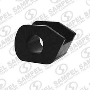 Imagem de Bucha da barra estabilizadora Dian Toyota Etios 2012 a 2016 - SAMPEL