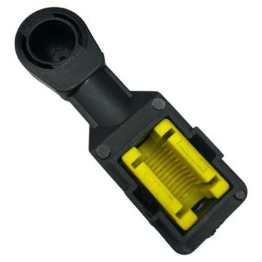 Imagem de Terminal Cabo Engate Marchas Ford - LKA