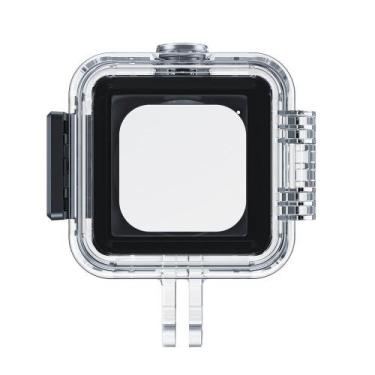 Imagem de Caixa Estanque para DJI Action 2 - Telesin 45m