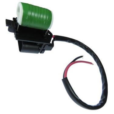 Imagem de Ge3024 - Resistência - Cobalt 2011 A 2016 / Onix 2012 A 2016 / Spin 20