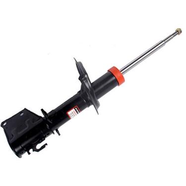 Imagem de AMORTECEDOR DIANTEIRO PRESSURIZADO PALIO/SIENA 96/00 ESTRUTURAL