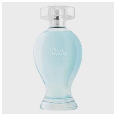 Imagem de Perfume Boticolection Thaty 100ml