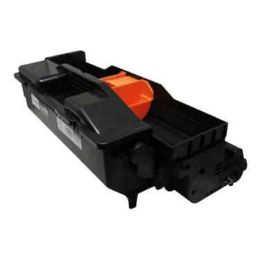 Imagem de Okidata Oki Image Drum Cilindro B411 B431 Mb491 Compatível