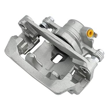 Imagem de DRIVESTAR Pinça de freio traseira esquerda 19B3425 para Subaru Selected 2009-2013 Forester/ 2008-2013 Impreza/ 2013 WRX