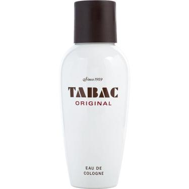 Imagem de Eau De Colônia 298 Ml Tabac Original Maurer Wirtz Masculino