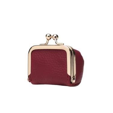 Imagem de Mini Caixa de Jóias, Caixa de Jóias de Viagem Mini Caixas de Couro Genuíno Portátil Vintage Organizer Case Armazenamento Caixas de Presente para Meninas Brinco Feminino Anéis Pulseiras " (royal bluev)